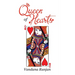 Queen of Hearts