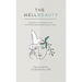The WellBeauty: A guide to your beauty tool when skincare products don't work