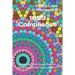 1099 Compliance: What every Accounts Payable professional must know about it
