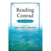 Reading Conrad