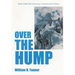 Over The Hump