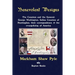 Benevolent Designs: The Countess and the General: George Washington, Selina Countess of Huntingdon, their correspondence, & the evangelizing of Americ