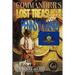 Commander's Lost Treasures You Can Find In Pennsylvania: Follow the Clues and Find Your Fortunes!