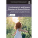 Psychoanalysis and Severe Disorders in Young Children: Clinical and Community Work with Autism Spectrum Disorder and Child Mental Health