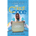 Clip Culture Manual 2: The Cheat Code