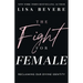 Fight for Female