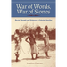 War of Words, War of Stones: Racial Thought and Violence in Colonial Zanzibar