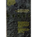 Deke! U.S. Manned Space: From Mercury to the Shuttle