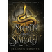 Secrets and Stardust