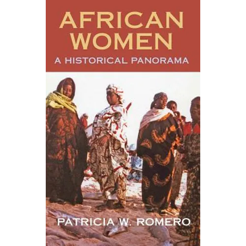 African Women