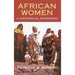 African Women