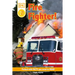 DK Readers L2: Fire Fighter!