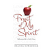 Fruit of My Spirit