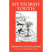 My Stormy Youth