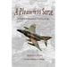 A Pleasure to Serve: A Tale of Adventure & Coming of Age