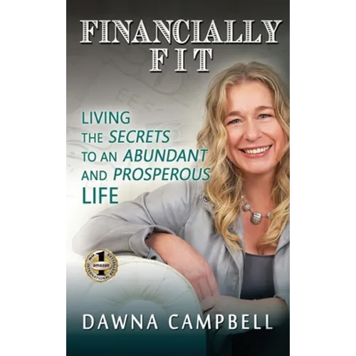 Financially Fit