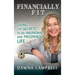 Financially Fit