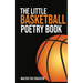 The Little Basketball Poetry Book