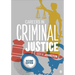 Careers in Criminal Justice