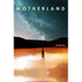 Motherland: Poems