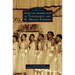 African Americans in Tangipahoa & St. Helena Parishes