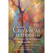 The Chymical Wedding of Christian Rosenkreutz: The Ezekiel Foxcroft translation revised, and with two new essays by Michael Martin