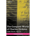 The Complete Works of Charles Dickens (in 30 Volumes, Illustrated): Little Dorrit, Vol. II