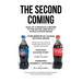 The Second Coming: Strategic Success Story!