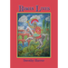 Roman Lives