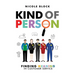 Kind Of Person