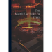 The Manufacture of Steel