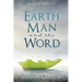 Earth Man and the Word