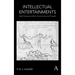 Intellectual Entertainments: Eight Dialogues on Mind, Consciousness and Thought