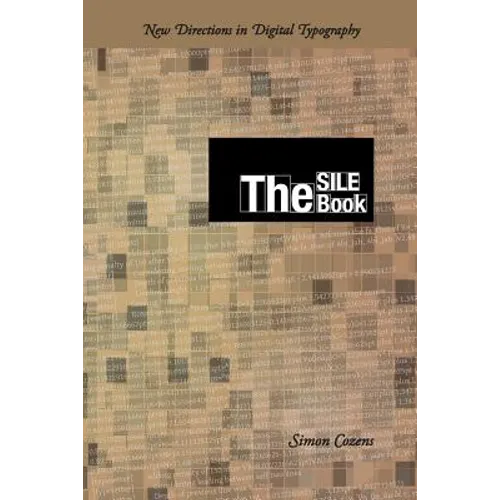 The Sile Book
