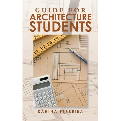 Guide for Architecture Students