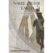 Navel of the Earth: The ancient wisdom of Delphi