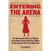 Entering the Arena: The Spectacular History of Women at the United States Attorney's Office for the Southern District of New York