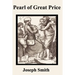 Pearl of Great Price