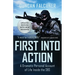 First into Action