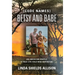 {Code Names} Betsy and Babe