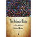 The Reformed Pastor