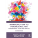 Introduction to Psychoanalysis: Contemporary Theory and Practice