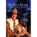 No Way Renee: The Second Half of My Notorious Life