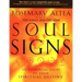 Soul Signs