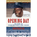 Opening Day