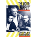 Barfly - The Movie