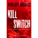 Kill Switch