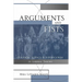 Arguments and Fists: Political Agency and Justification in Liberal Theory