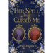 Her Spell That Cursed Me: A Dark Sapphic Fantasy Romance