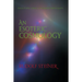 An Esoteric Cosmology: Evolution, Christ & Modern Spirituality (Cw 94)